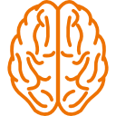 brain_icon